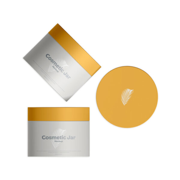 Sensitive Hand Cream - Görsel 5