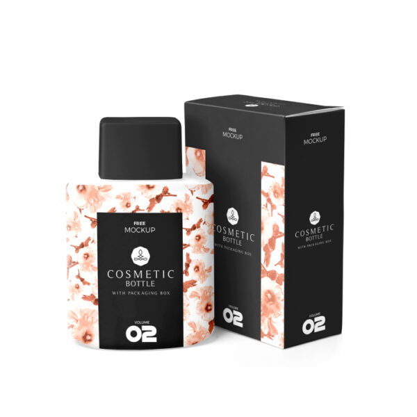 Sensitive Hand Cream - Görsel 4