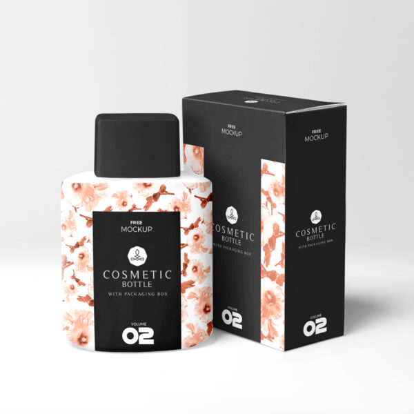 Sensitive Hand Cream - Görsel 2